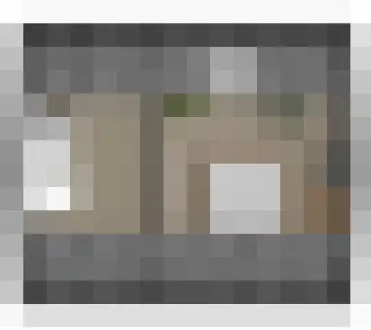 Hangenweg 8 Huizen thumbnail 30