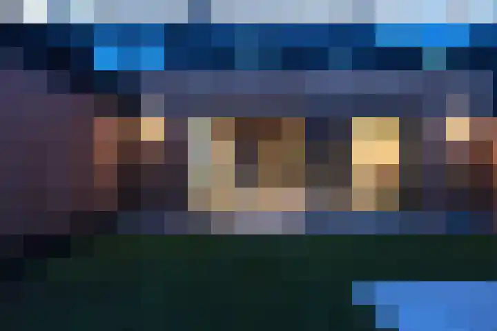 Hangenweg 8 Huizen thumbnail 34