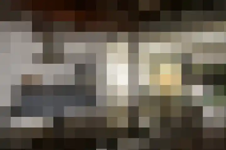 Hangenweg 8 Huizen thumbnail 5