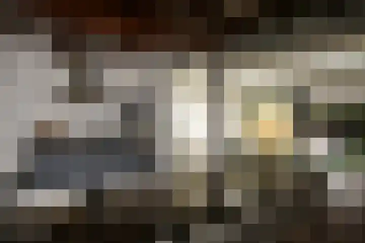 Hangenweg 8 Huizen thumbnail 7