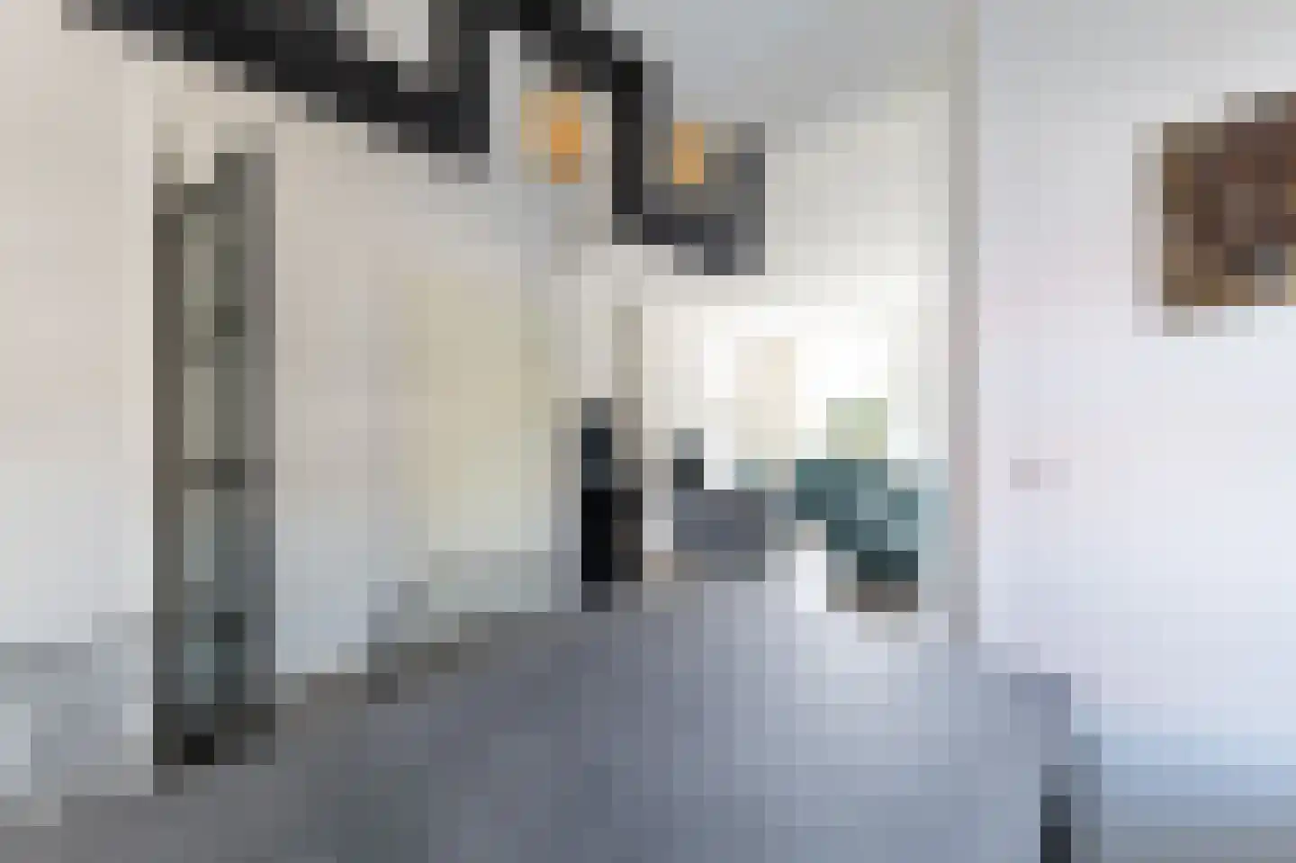 Hangerad 30 Rijssen thumbnail 10