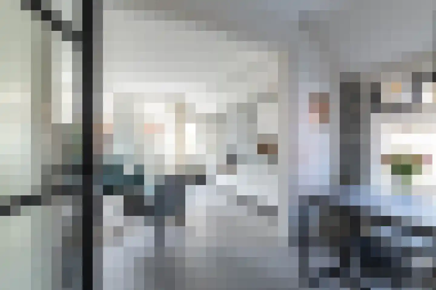 Hangerad 30 Rijssen thumbnail 12