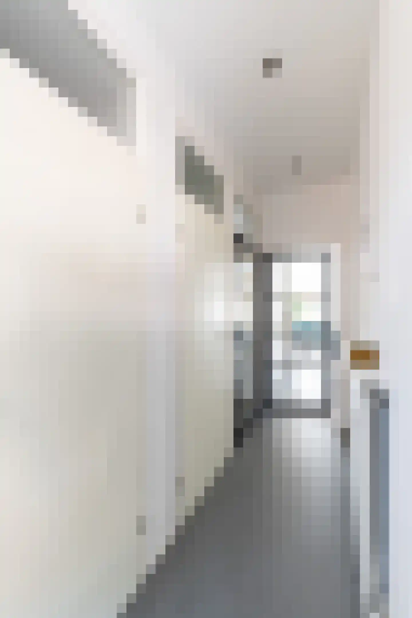 Hangerad 30 Rijssen thumbnail 13