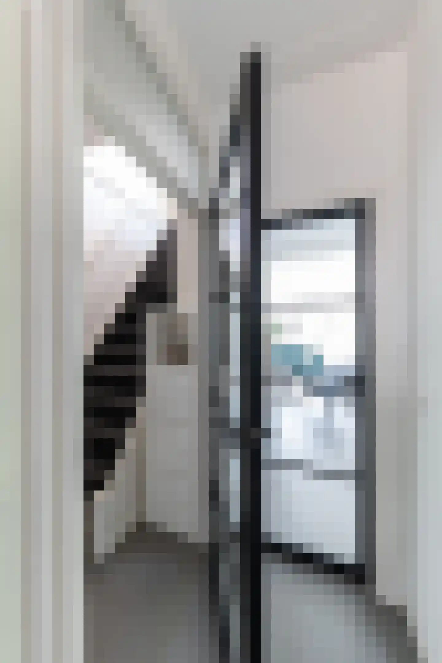 Hangerad 30 Rijssen thumbnail 15