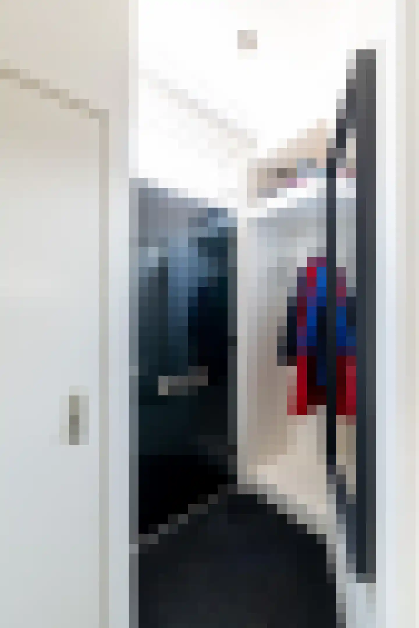 Hangerad 30 Rijssen thumbnail 16