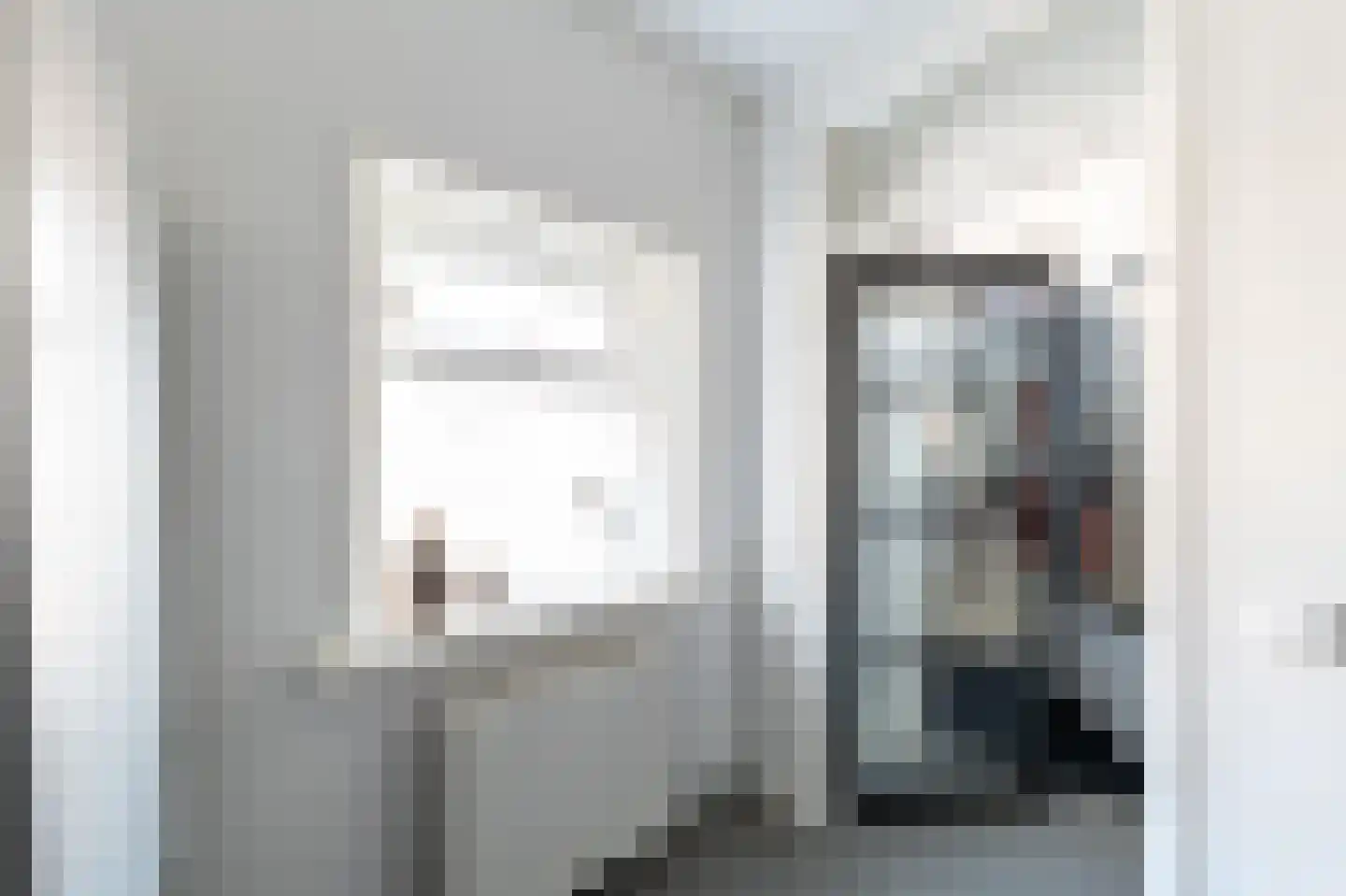 Hangerad 30 Rijssen thumbnail 17