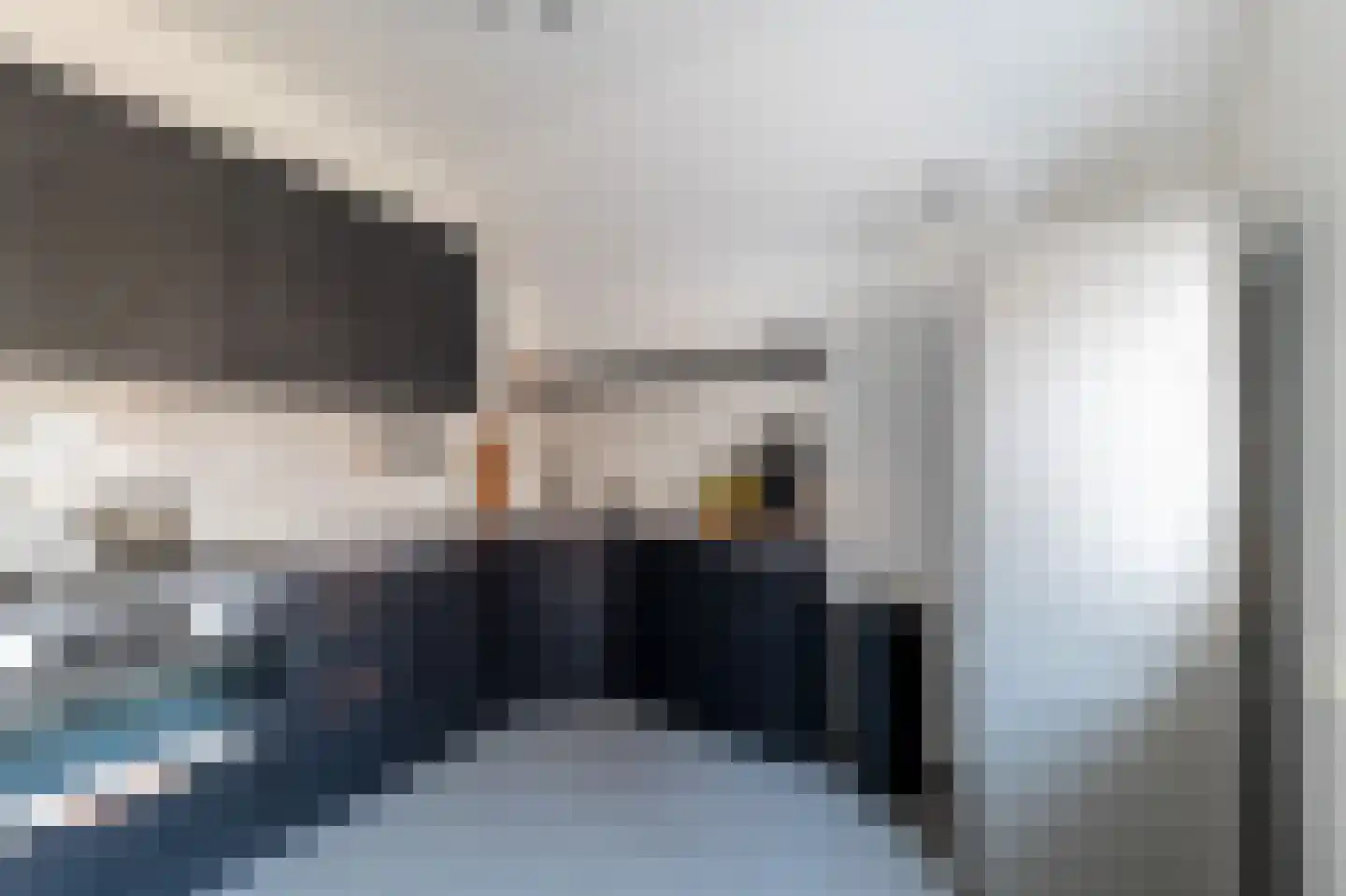 Hangerad 30 Rijssen thumbnail 18