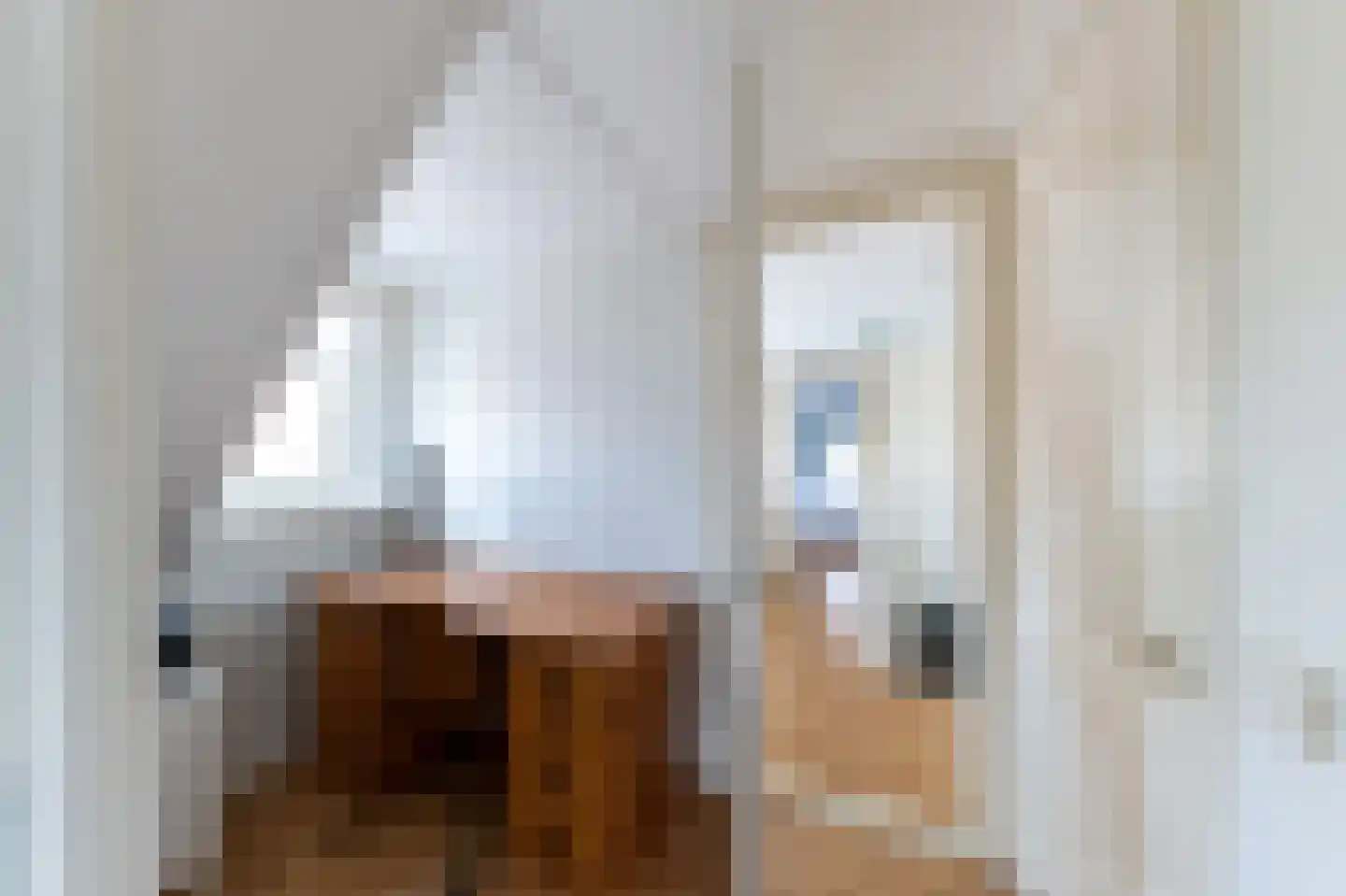 Hangerad 30 Rijssen thumbnail 23