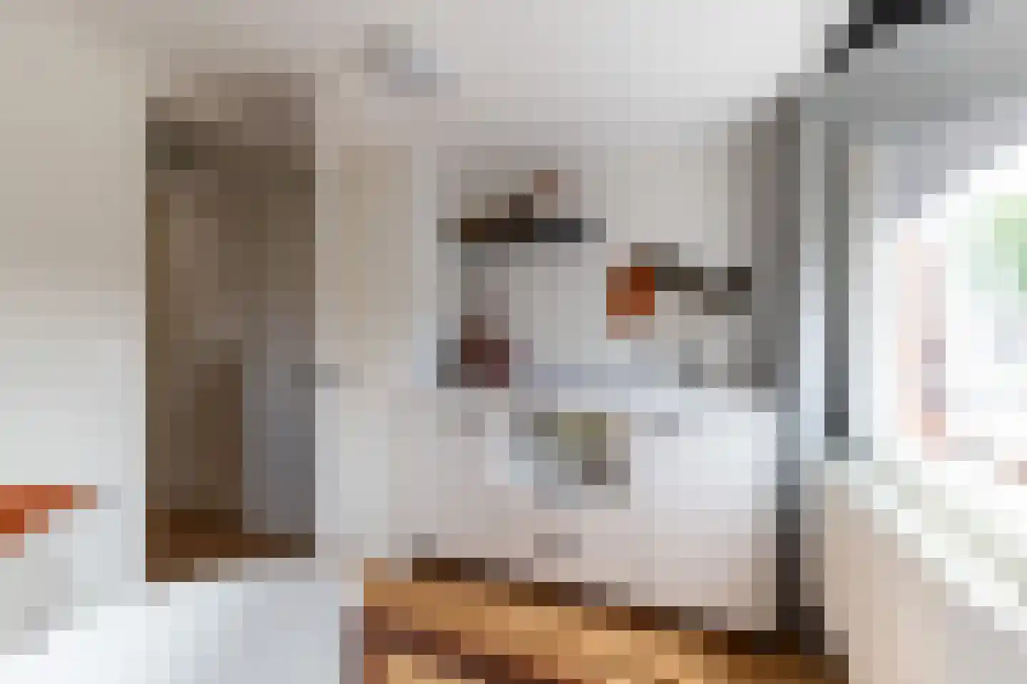Hangerad 30 Rijssen thumbnail 24