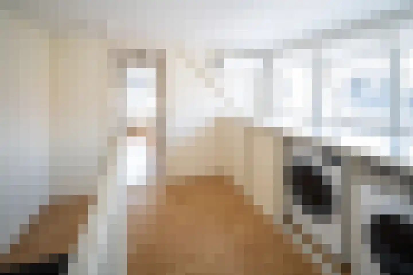 Hangerad 30 Rijssen thumbnail 25