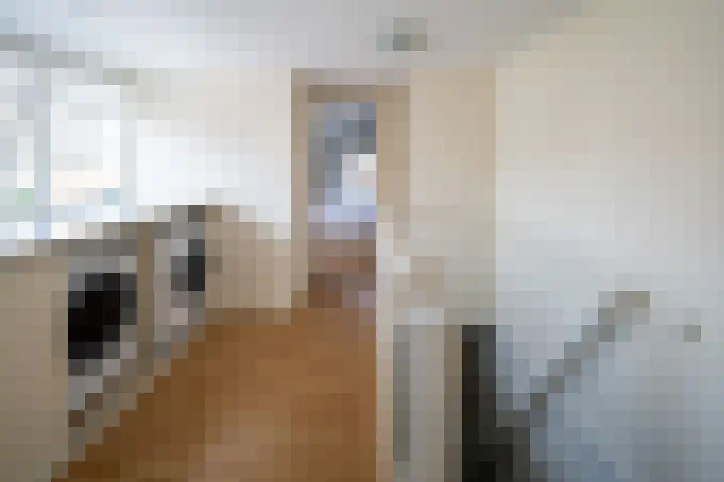 Hangerad 30 Rijssen thumbnail 26