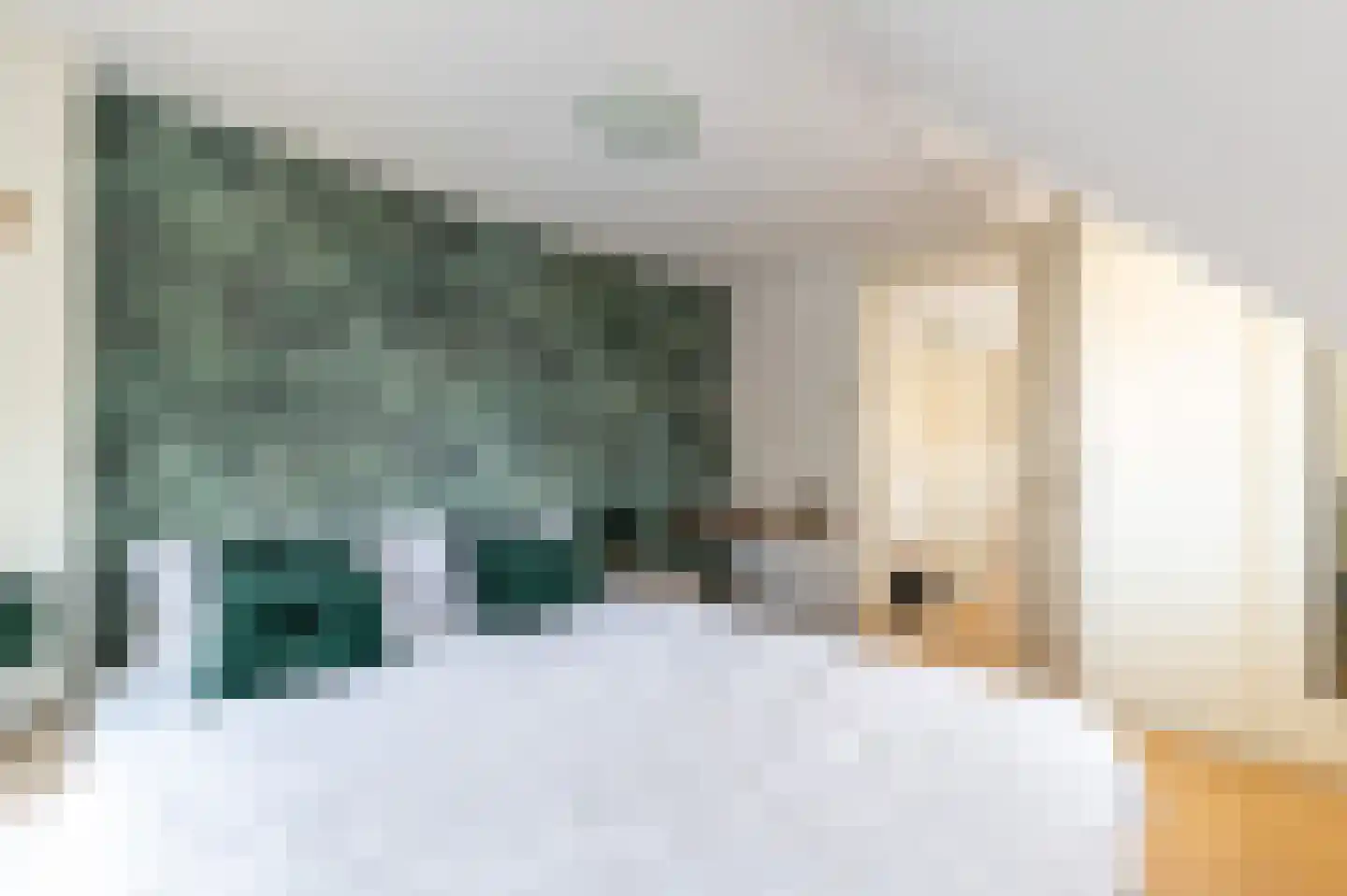 Hangerad 30 Rijssen thumbnail 28
