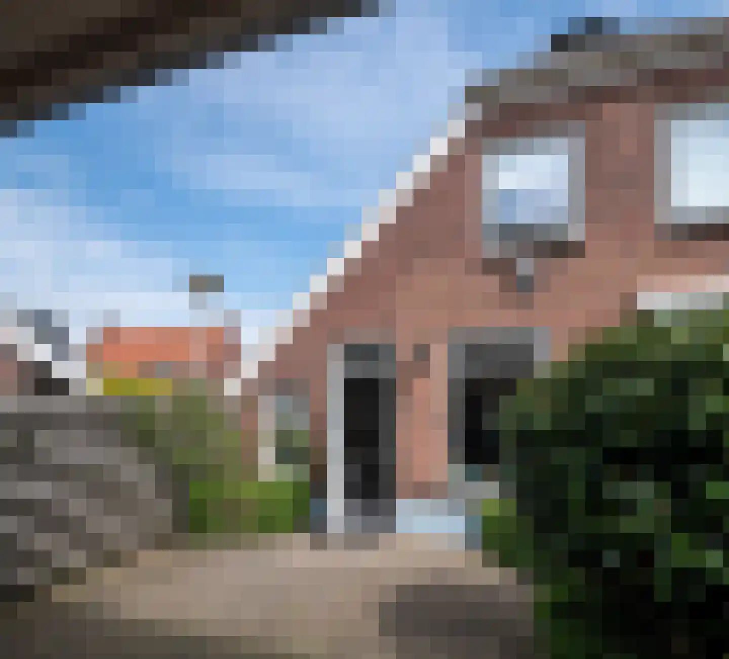 Hangerad 30 Rijssen thumbnail 29