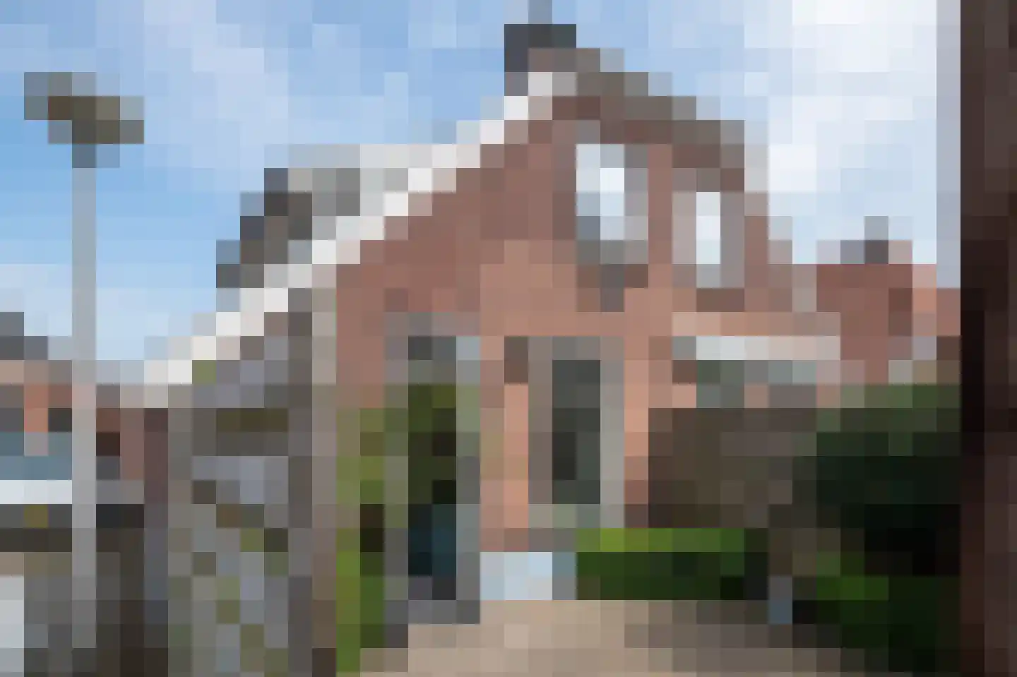 Hangerad 30 Rijssen thumbnail 30