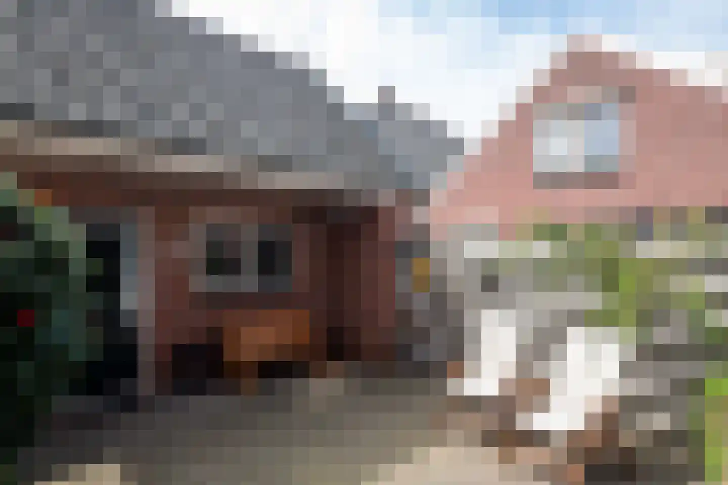 Hangerad 30 Rijssen thumbnail 31