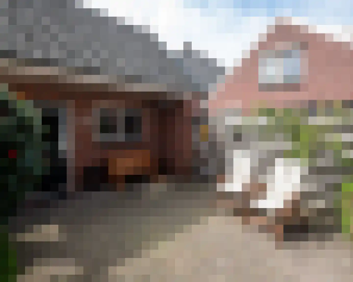 Hangerad 30 Rijssen thumbnail 32