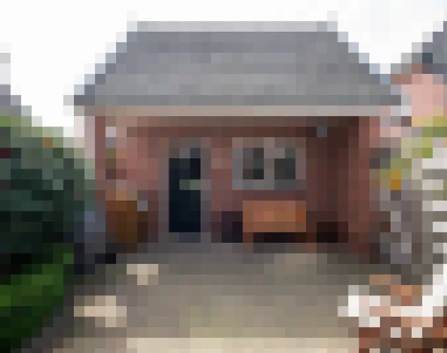 Hangerad 30 Rijssen thumbnail 33