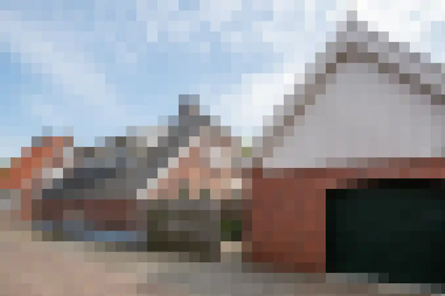Hangerad 30 Rijssen thumbnail 34