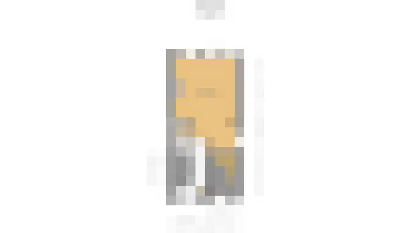 Hangerad 30 Rijssen thumbnail 35