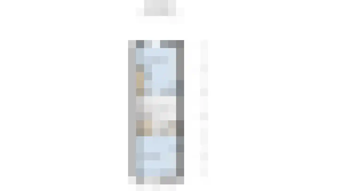 Hangerad 30 Rijssen thumbnail 36