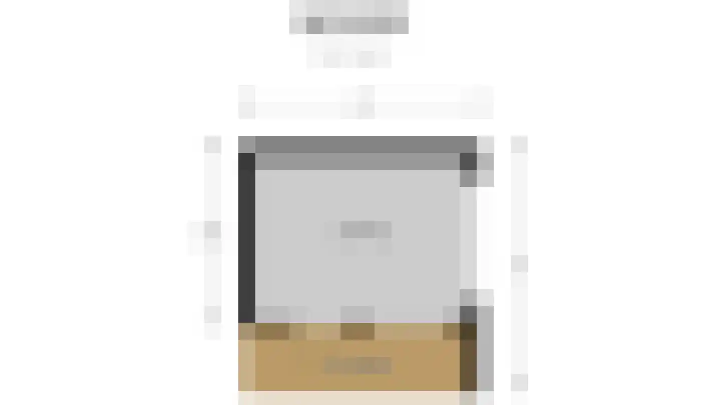 Hangerad 30 Rijssen thumbnail 37