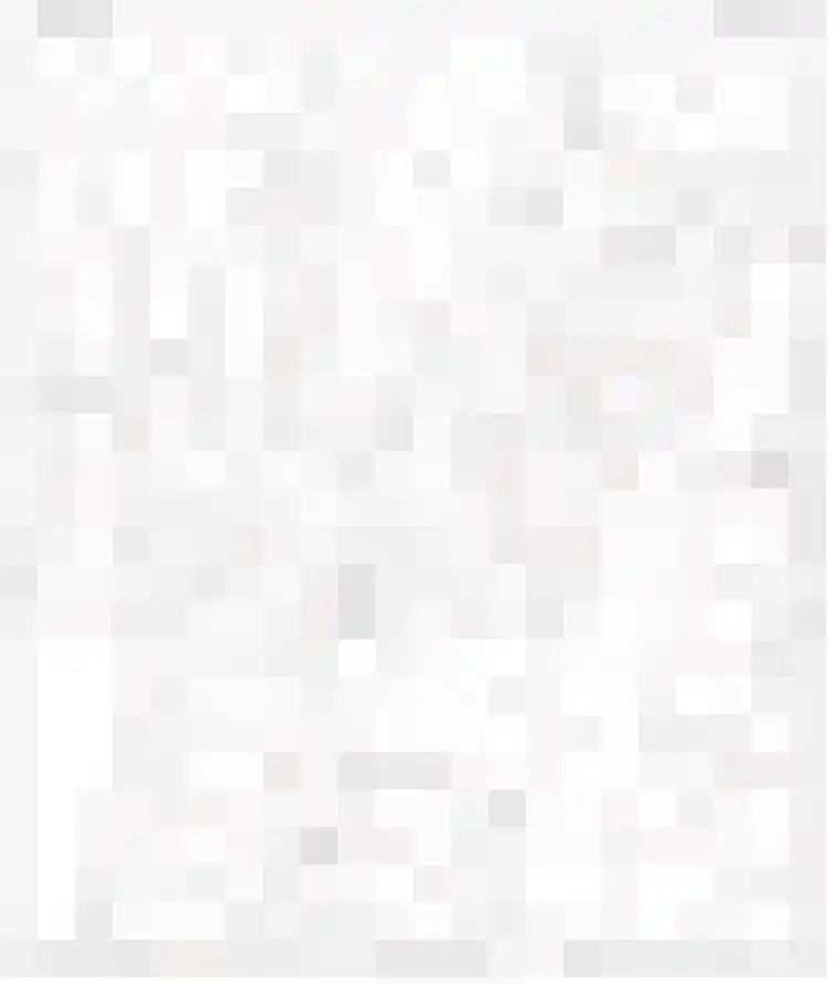 Hangerad 30 Rijssen thumbnail 38
