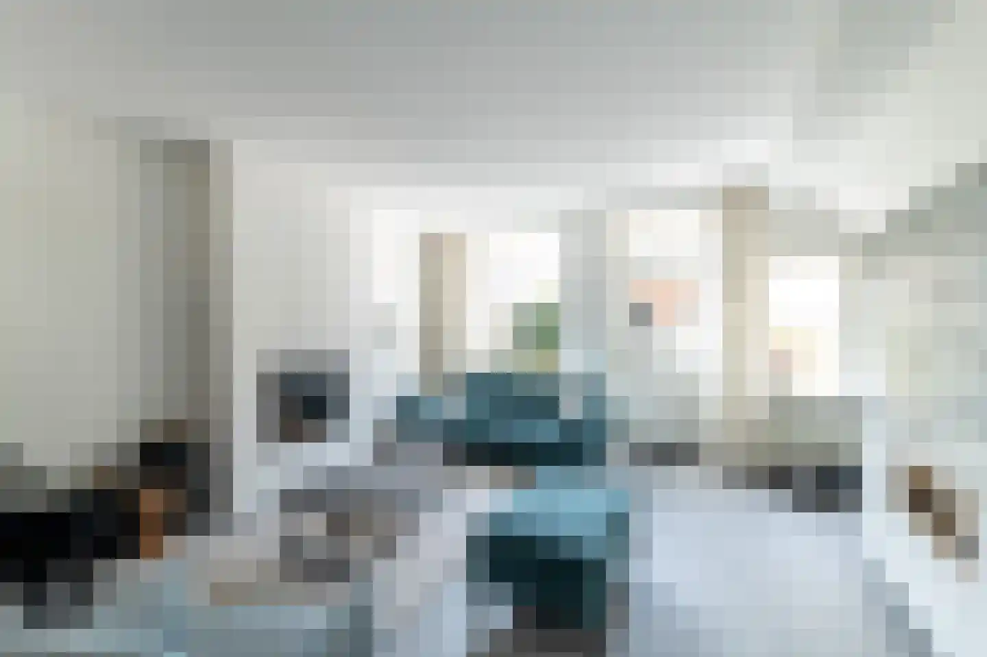Hangerad 30 Rijssen thumbnail 4