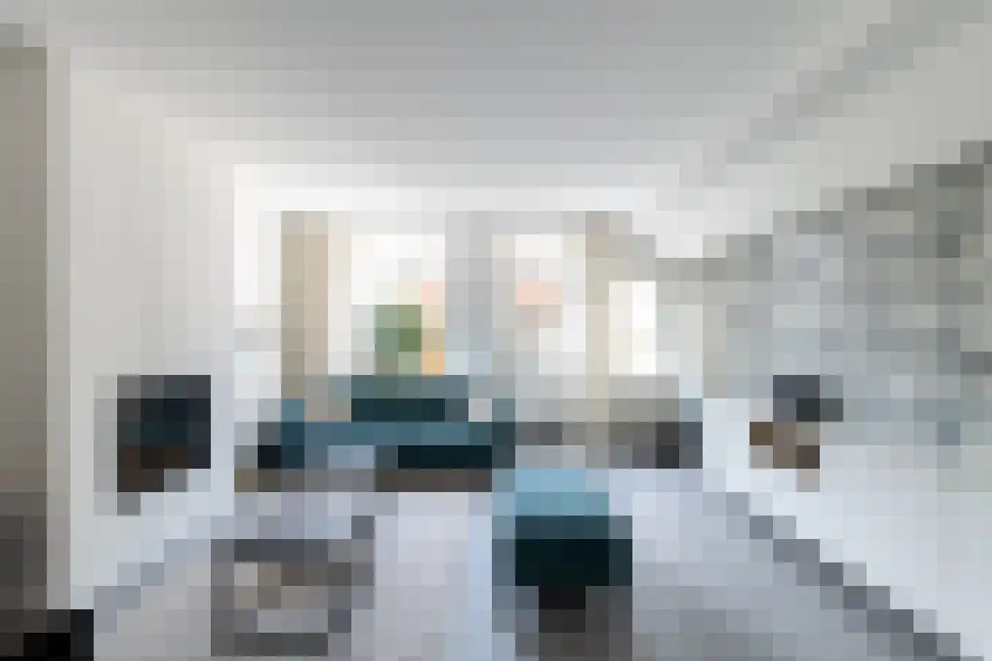 Hangerad 30 Rijssen thumbnail 5
