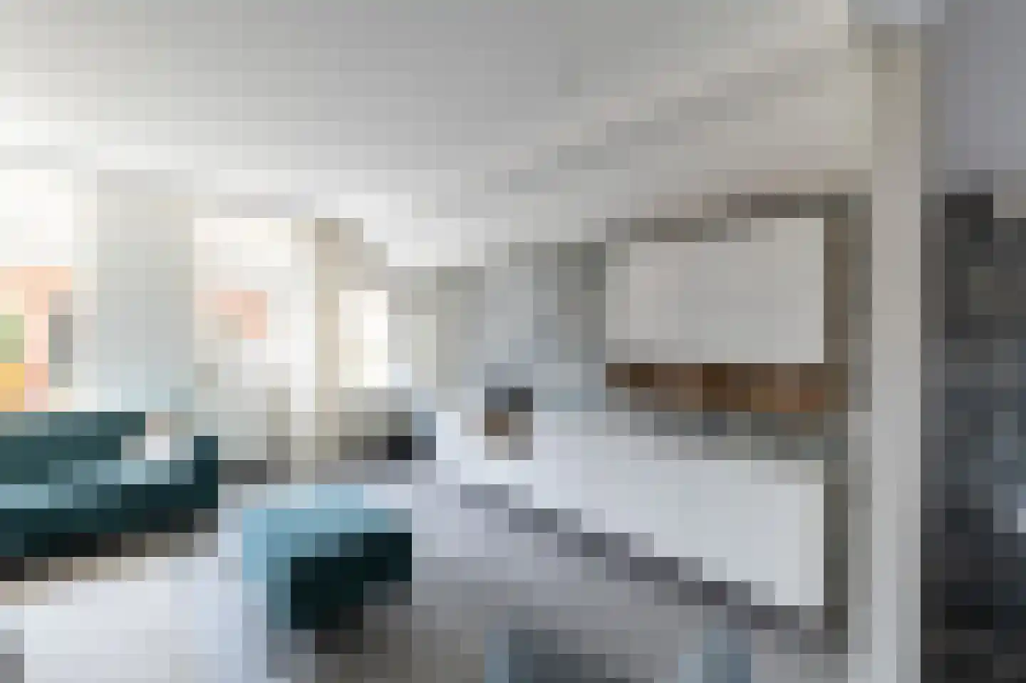Hangerad 30 Rijssen thumbnail 6