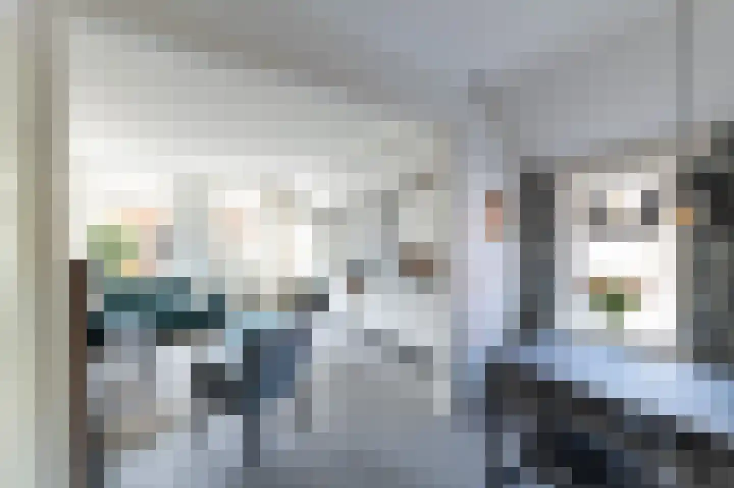 Hangerad 30 Rijssen thumbnail 7