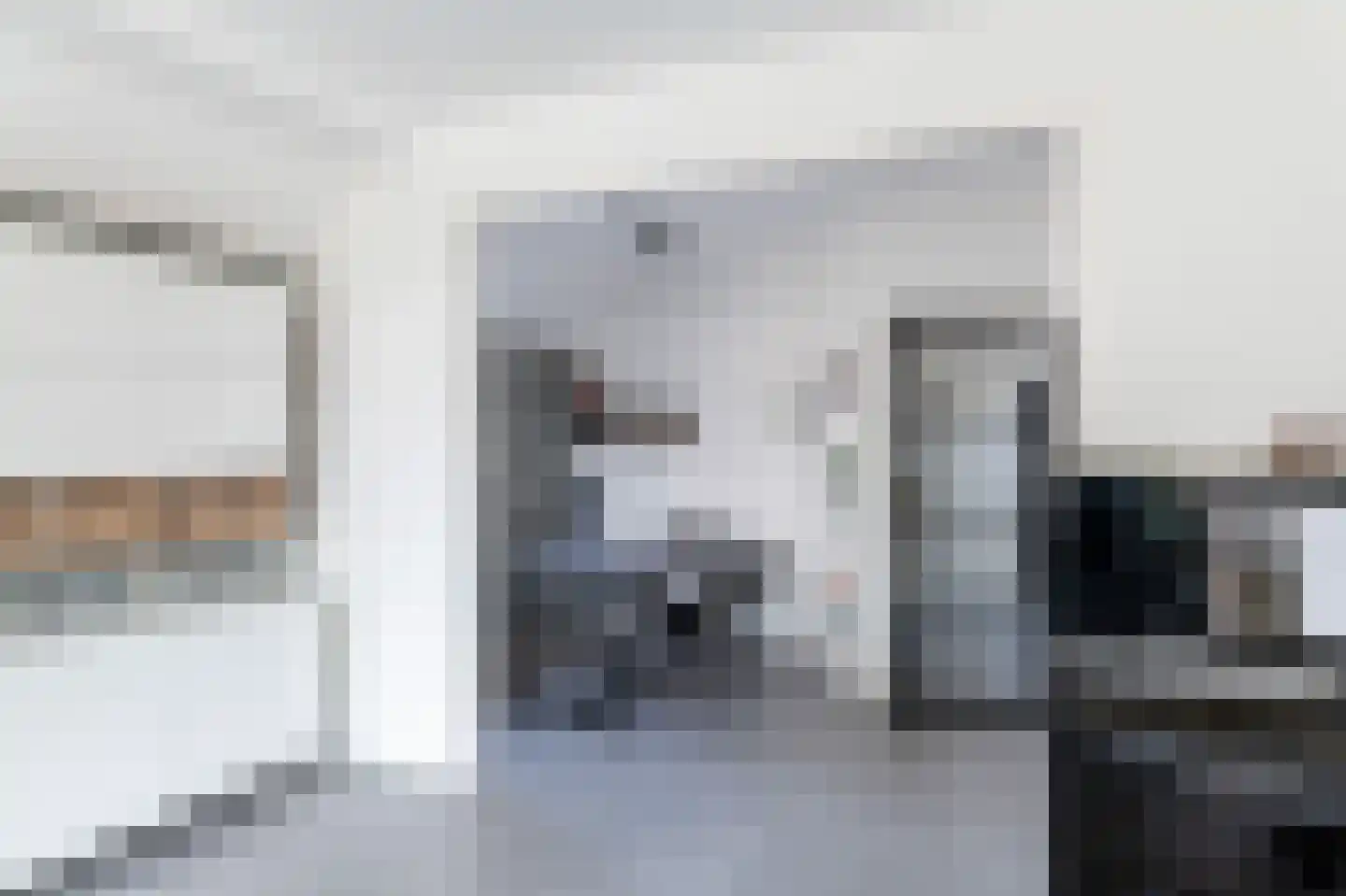 Hangerad 30 Rijssen thumbnail 8