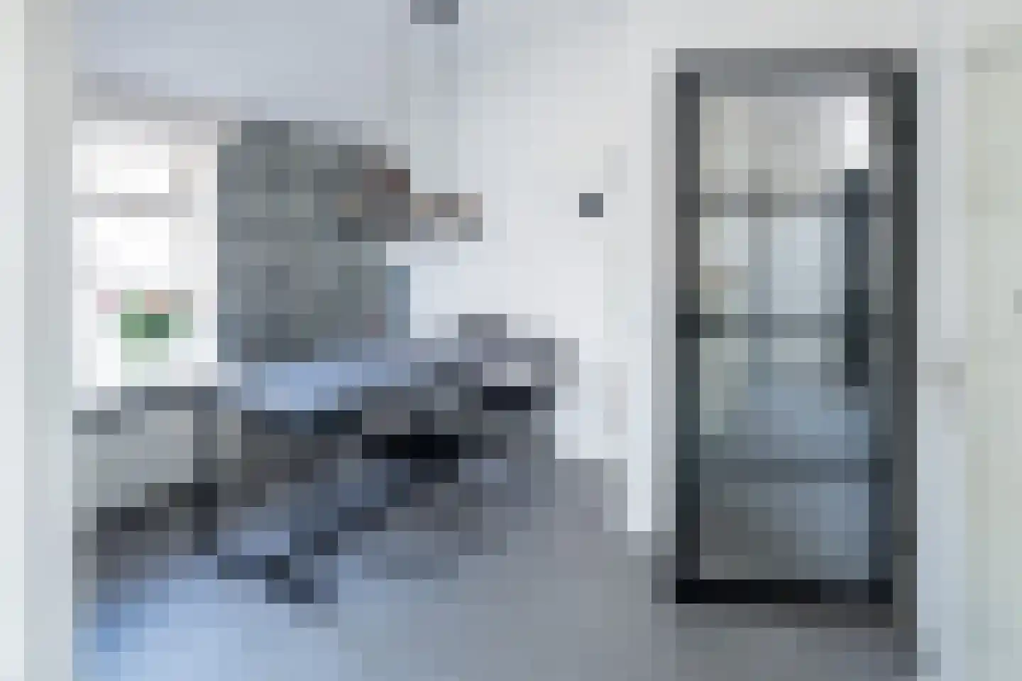 Hangerad 30 Rijssen thumbnail 9