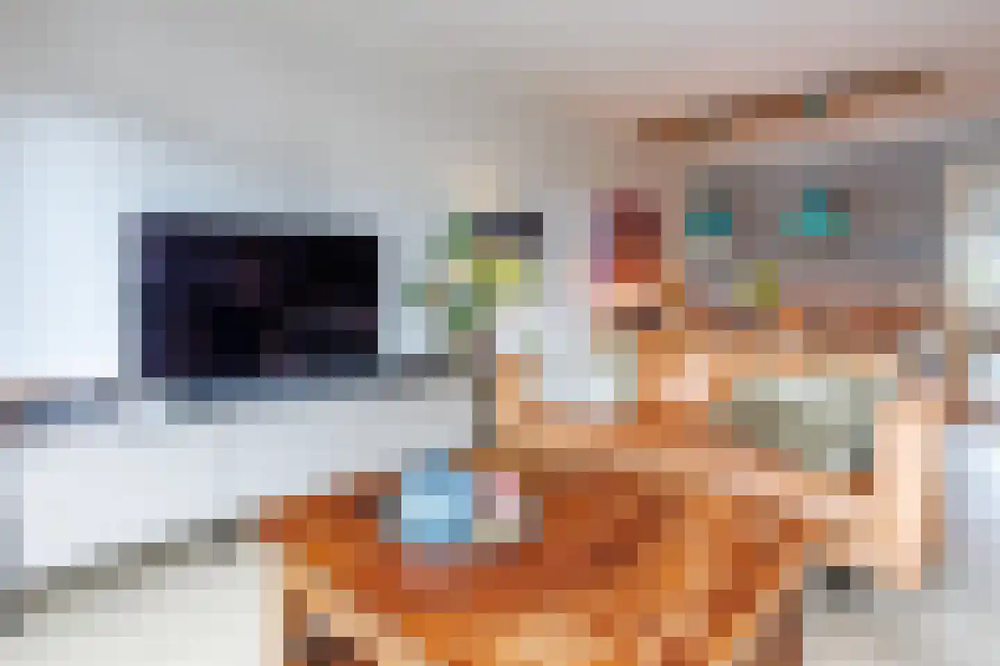 Hangerad 31 Rijssen thumbnail 11