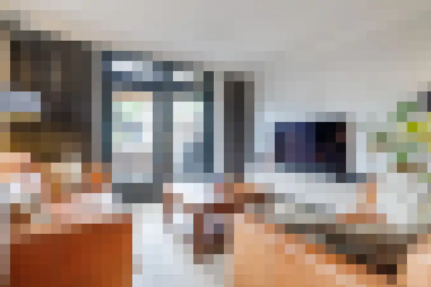 Hangerad 31 Rijssen thumbnail 12