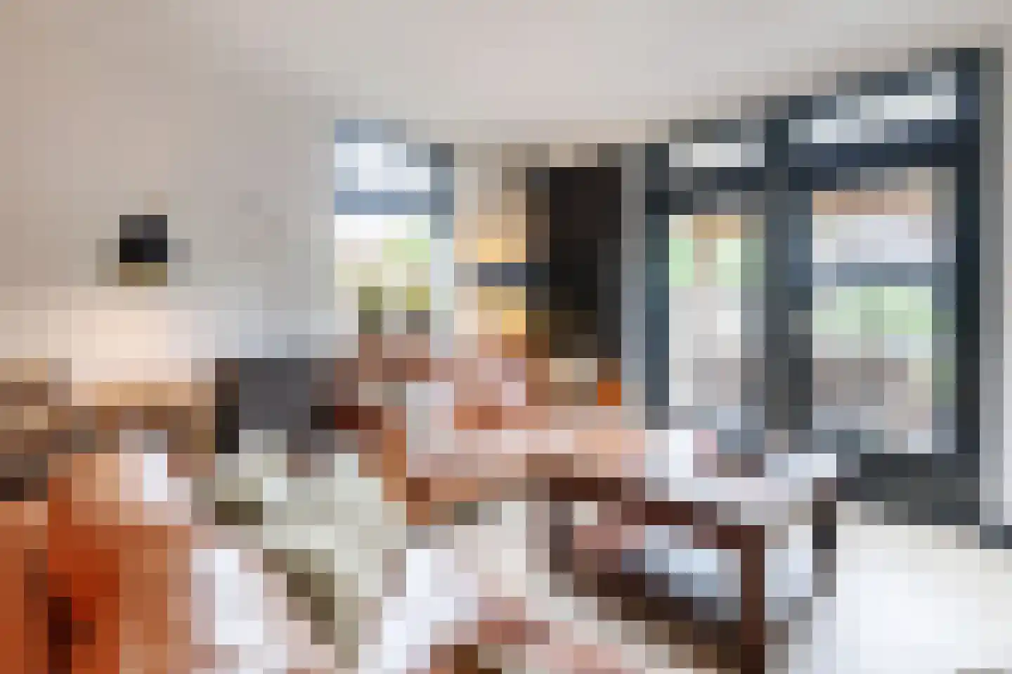 Hangerad 31 Rijssen thumbnail 13