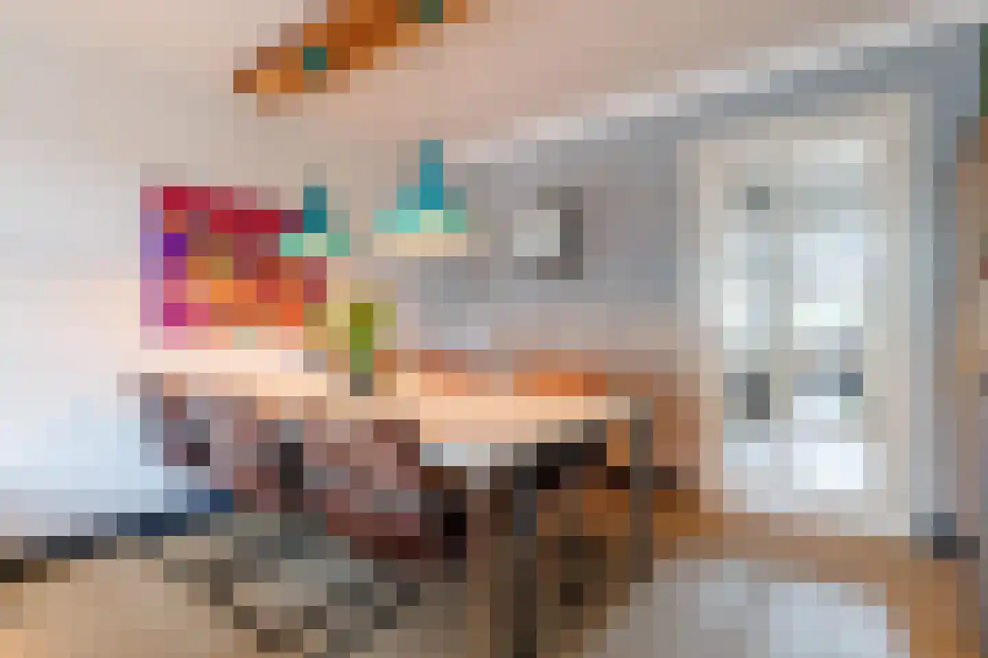 Hangerad 31 Rijssen thumbnail 14