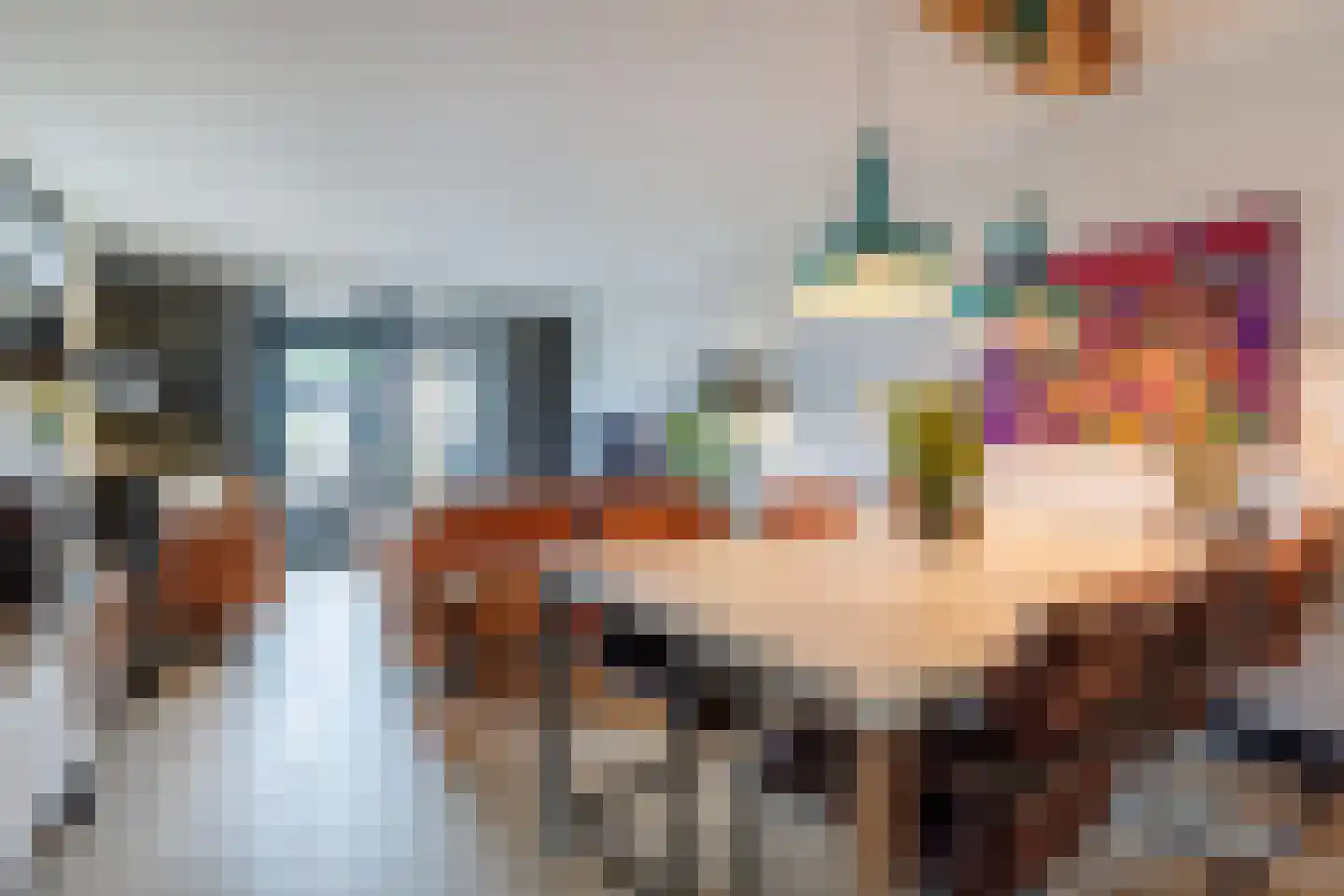 Hangerad 31 Rijssen thumbnail 15