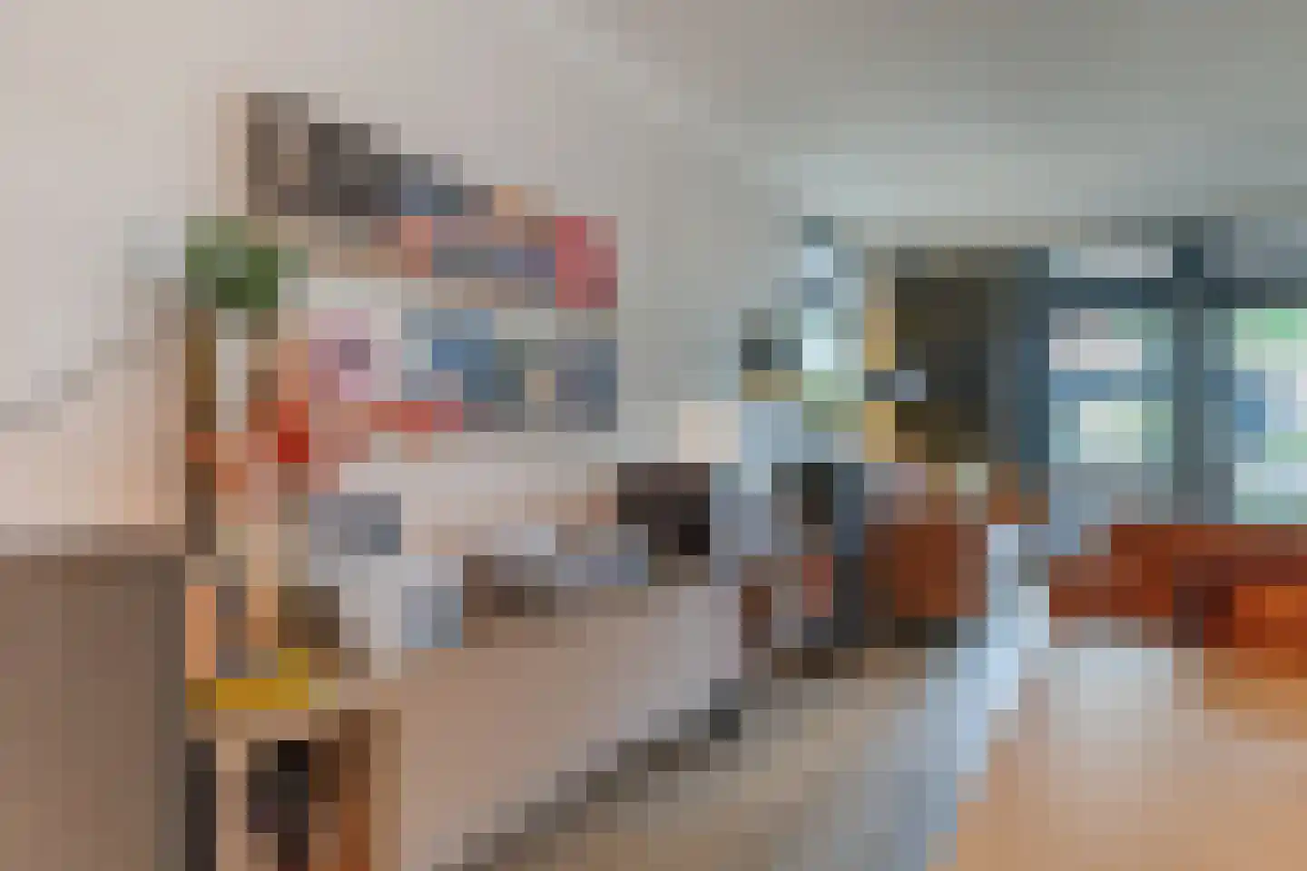 Hangerad 31 Rijssen thumbnail 16