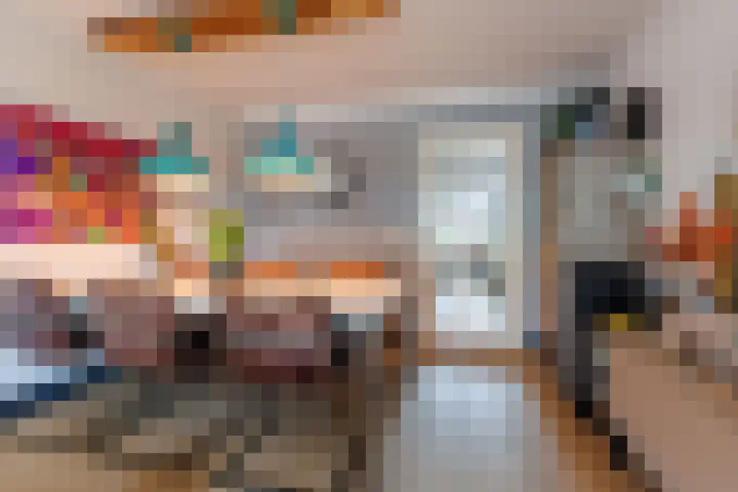 Hangerad 31 Rijssen thumbnail 17