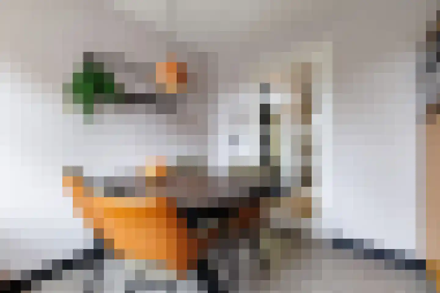 Hangerad 31 Rijssen thumbnail 18