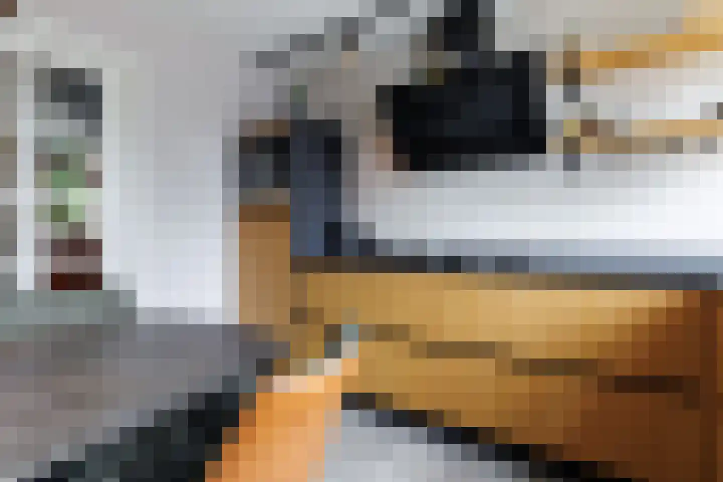 Hangerad 31 Rijssen thumbnail 19