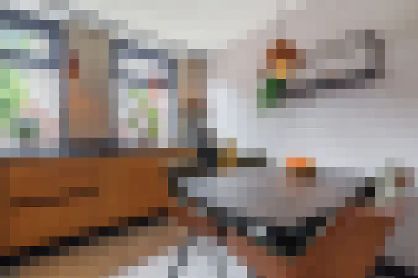 Hangerad 31 Rijssen thumbnail 20