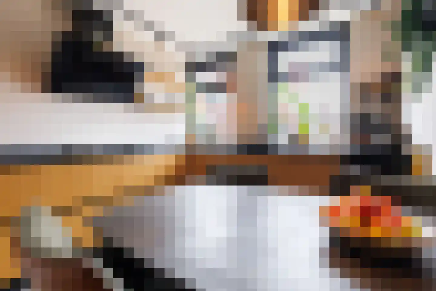Hangerad 31 Rijssen thumbnail 21