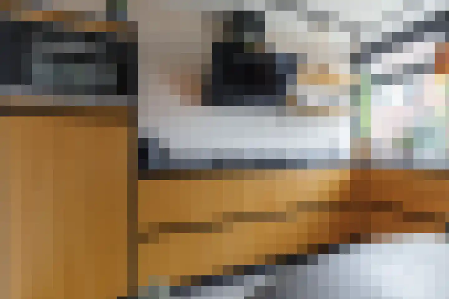Hangerad 31 Rijssen thumbnail 22