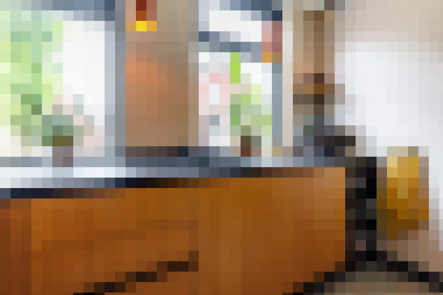 Hangerad 31 Rijssen thumbnail 23