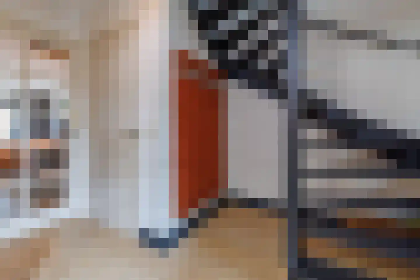 Hangerad 31 Rijssen thumbnail 24