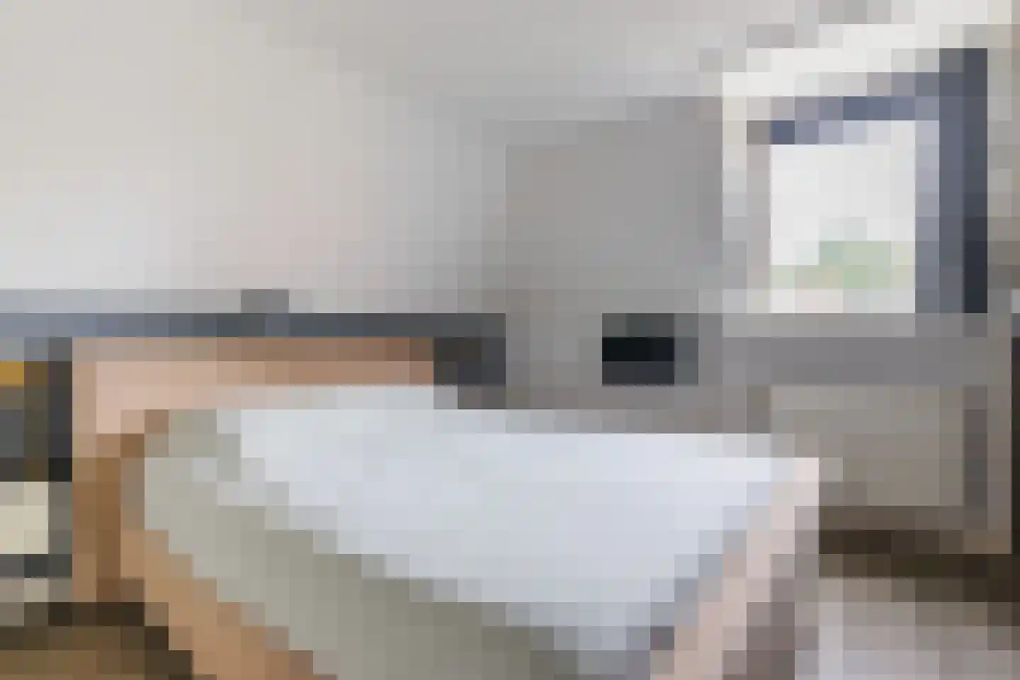 Hangerad 31 Rijssen thumbnail 25