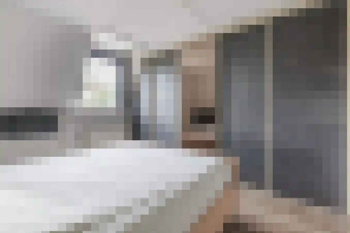 Hangerad 31 Rijssen thumbnail 26