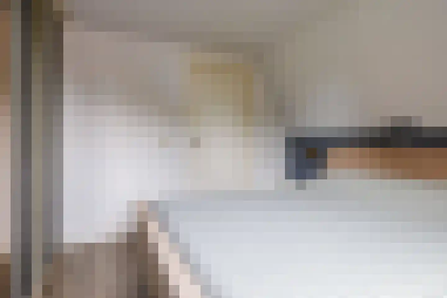 Hangerad 31 Rijssen thumbnail 27