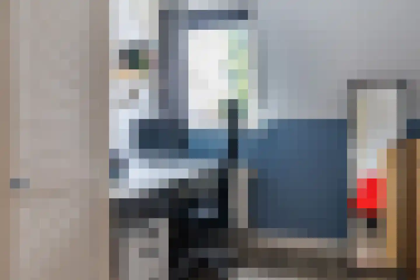 Hangerad 31 Rijssen thumbnail 28